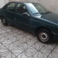 اردی مدل ۸۲|خودرو سواری و وانت|نیشابور, شهرک قدس|دیوار