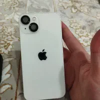 آیفون 13نرمال