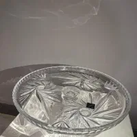 سرویس کامل خورشیدی|ظروف سرو و پذیرایی|همدان, |دیوار