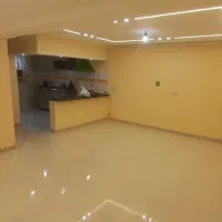 اجاره سوئیت ۷۰متری بزرگ یکخواب/مستقل/دخانیات|اجارهٔ آپارتمان|رشت, دخانیات|دیوار