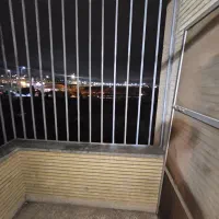 فروش-اپارتمان-ب6-ذوب-اهنی