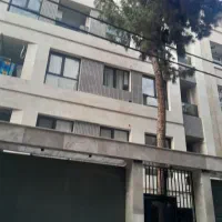 73-متر-آپارتمان-کلید-نخورده-سند-آماده
