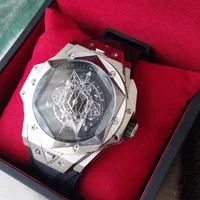 هاپلوت کهکشانی کرنوگراف ۳موتوره و الگانس نبضی|ساعت|کوهسار (البرز), |دیوار