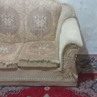 سلام|مبلمان اداری|زاهدان, |دیوار