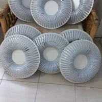 لامپ ال ای دی فوق کم مصرف