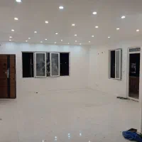 برقکاری ساختمان نصب و نصاب  آیفون  دوربین  دزدگیر|خدمات پیشه و مهارت|ازنا, |دیوار