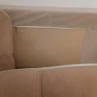 نیم ست همراه با میز جک دار|مبلمان خانگی و میز عسلی|پردیس, فاز ۱۱|دیوار