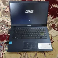 لپ تاپ ایسوس vivobook go 14