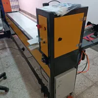 فروش دستگاه تولید دستمال کاغذی|ماشین‌آلات صنعتی|ملارد, |دیوار