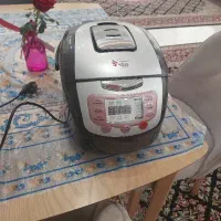 پلوپز همه کاره ویداس