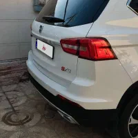 sx5 مدل 1404|خودرو سواری و وانت|بوانات, |دیوار