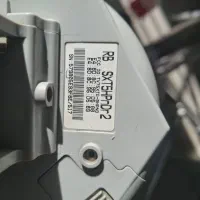 میکروتیک sxt5|مودم و تجهیزات شبکه|تهران, بلوار کشاورز|دیوار