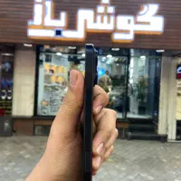 آیفون ۱۶ مکس ۲۵۶ باگارانتی|موبایل|اصفهان, چرخاب|دیوار