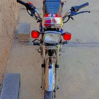 موتور 200رهرو|موتورسیکلت|کازرون, |دیوار