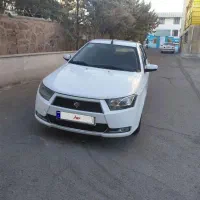 دنا معمولی تیپ ۲، مدل ۱۳۹۴