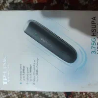 مودم فلشی 3G نو