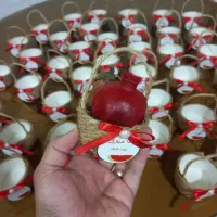 انواع گیفت بامناسب ترین قیمت|زیورآلات و اکسسوری|آران و بیدگل, |دیوار