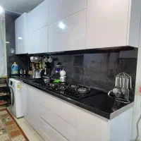 زرکش-خیابان-نجاری