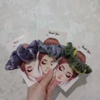 گیفت هدیه