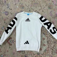 لباس مردانه|لباس|تهران, ائمه اطهار|دیوار