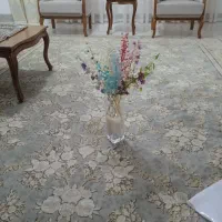 گل وگلدان|گل مصنوعی|کرمانشاه, |دیوار