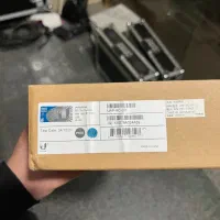 فروش اکسس پوینت|مودم و تجهیزات شبکه|تهران, دولتخواه جنوبی|دیوار