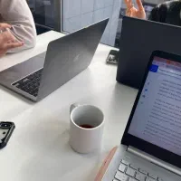 نگارش پایاننامه در زمینه علوم انسانی