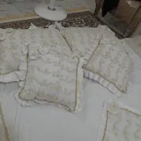 روتختی دو نفره|سرویس روتختی|اصفهان, بهرام‌آباد|دیوار