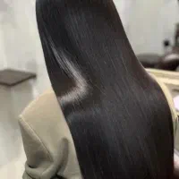 مرکز فوق تخصصی احیا وصالی  وکراتین