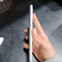 سامسونگ A 80|موبایل|احمدآبادمستوفی, |دیوار