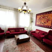 مبل چستر ۷نفره