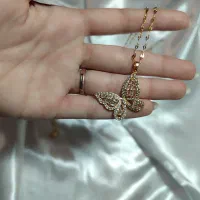 تعدادی بدلیجات|بدلیجات|سبزوار, جوادیه شرقی|دیوار