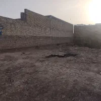 زمین 175مت کویسادات خیابان عرفان|فروش زمین و ملک کلنگی|اهواز, کوی مندلی(سه راه خرمشهر)|دیوار