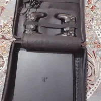 اسلم کپی خور|کنسول، بازی ویدئویی و آنلاین|ایرانشهر, |دیوار