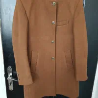 پالتو مردانه