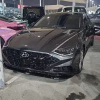 سوناتا پلاک دائم ارس