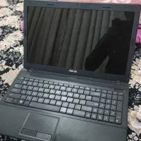 لب تاپ ایسوس