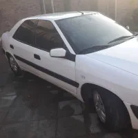 زانتیا 88|خودرو سواری و وانت|گلبهار, شهر جدید گلبهار|دیوار