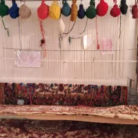 فرش مهربان  جفت 2در3