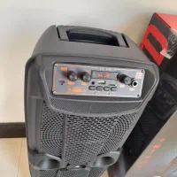 اسپیکر اورجینال آکبند|سیستم صوتی خانگی|تنکابن, |دیوار