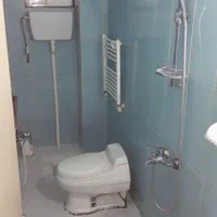 اجاره روزانه سویت یک خوابه تمیز|اجارهٔ کوتاهمدت آپارتمان و سوئیت|چالوس, |دیوار