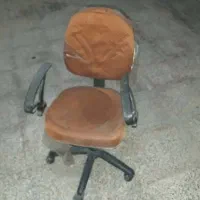 فروش صندلی|صندلی و نیمکت|بندرعباس, |دیوار