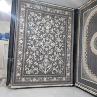 قصرفرش برازجان فرش جدید|فرش|بوشهر, |دیوار