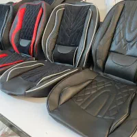 شیشه دودی خودرو|خدمات موتور و ماشین|تهران, شهر زیبا|دیوار