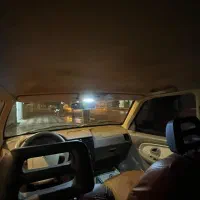 پژو مدل ۹۸|خودرو سواری و وانت|کازرون, |دیوار