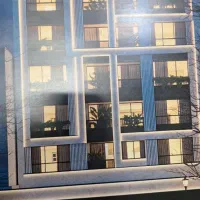 آپارتمان۷۲متری/مشیریه/لوکیشن