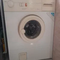 ماشین لباسشویی گرنیه gorenje|ماشین لباسشویی و خشک‌کن لباس|تهران, کاج|دیوار
