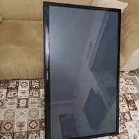 ال سی دی سامسونگ