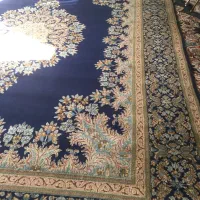 فرشه قدیمی زیبا