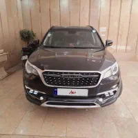 فیدیلیت پرایم ۷نفره